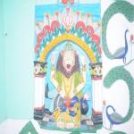 Vraj-Yatra-2014- (2430)